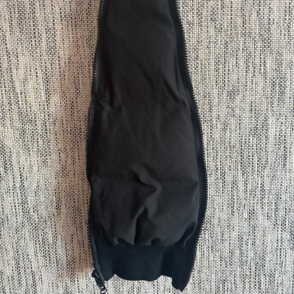 Canada Goose Maternity Zip-In Insert